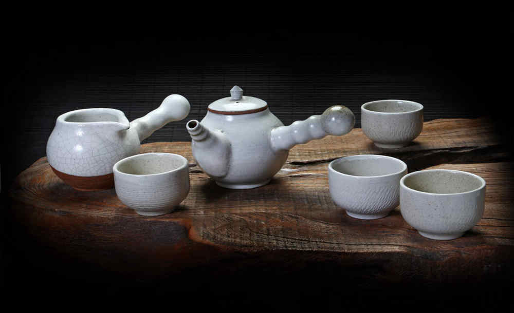 精美的定窑茶具，大宋定窑制作.jpg