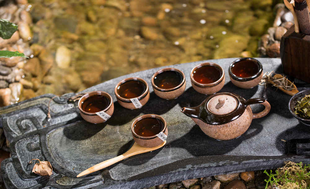 大宋定窑生产的精美定窑茶具套装，提升你的品茗品味.jpg