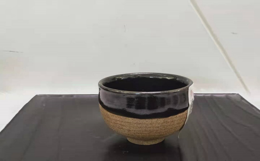 皇尧御匠精品定窑茶器“特卖周”，让品茗变得更有仪式感 (图6)